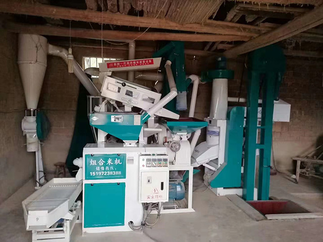 湘潭市長(zhǎng)城農(nóng)業(yè)機(jī)械有限公司,湘潭農(nóng)業(yè)機(jī)械,機(jī)械及配件經(jīng)營(yíng),橡膠制品銷售