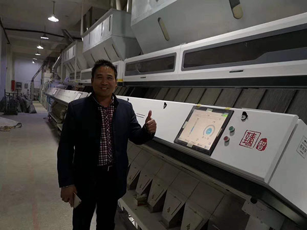 湘潭市長(zhǎng)城農(nóng)業(yè)機(jī)械有限公司,湘潭農(nóng)業(yè)機(jī)械,機(jī)械及配件經(jīng)營(yíng),橡膠制品銷售 湘潭市長(zhǎng)城農(nóng)業(yè)機(jī)械有限公司,湘潭農(nóng)業(yè)機(jī)械,機(jī)械及配件經(jīng)營(yíng),橡膠制品銷售